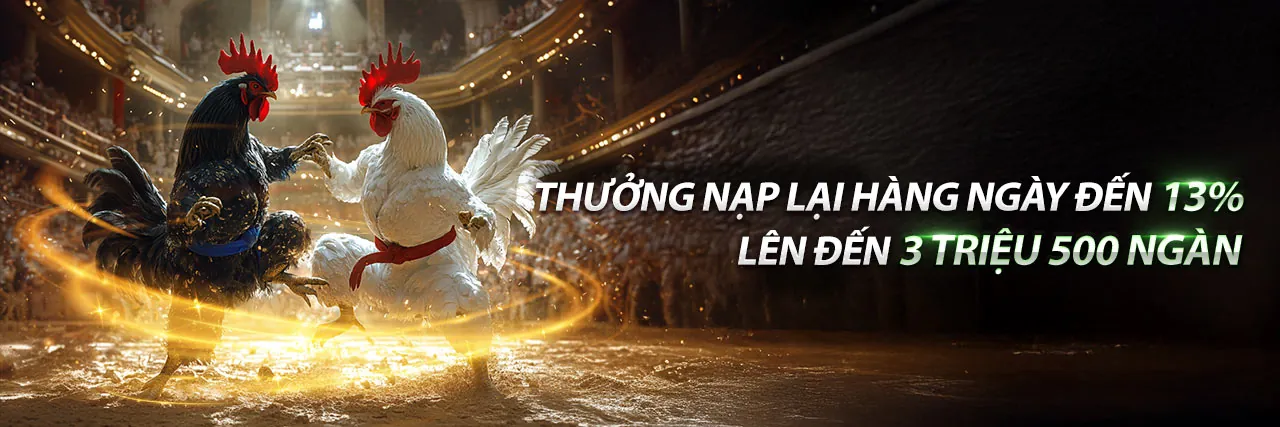 Trực Tiếp Đá Gà Tre 88 – Sảnh Cược Đỉnh Cao